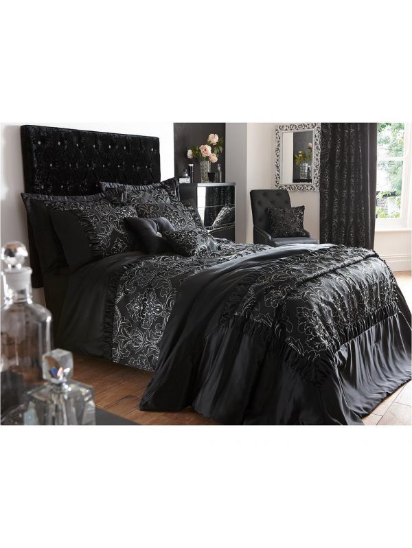 selling buckingham lined pencil pleat curtains 5f0196f945c8e
