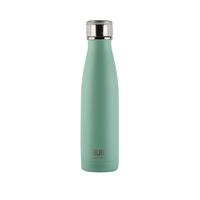 selling built hydration double walled stainless steel 17oz water bottle mint 5efc59bb08140