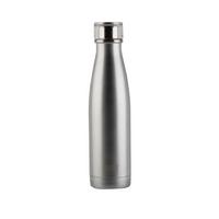 selling built hydration stainless steel 17oz water bottle silver 5efc5781ddc18