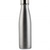 selling built hydration stainless steel 17oz water bottle silver 5efc5785e940b