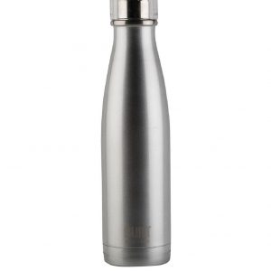 selling built hydration stainless steel 17oz water bottle silver 5efc5785e940b