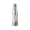 selling built hydration stainless steel 17oz water bottle silver 5efc5787f208f