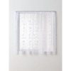 selling butterfly brise curtain 160 cm drop 5f019853982c4