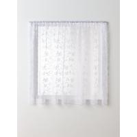 selling butterfly brise curtain 160 cm drop 5f019853982c4