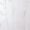 selling butterfly brise curtain 160 cm drop 5f0198581cc98
