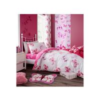 selling butterfly lined curtains 5f0194e0f0989