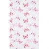selling butterfly lined curtains 5f0194e51a42e