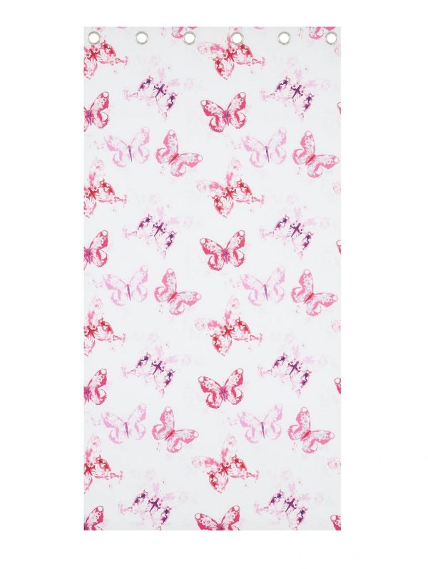 selling butterfly lined curtains 5f0194e51a42e