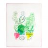 selling cactus craze canvas wall art 5efeeec97dc10