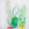 selling cactus craze canvas wall art 5efeeecaf2ca0