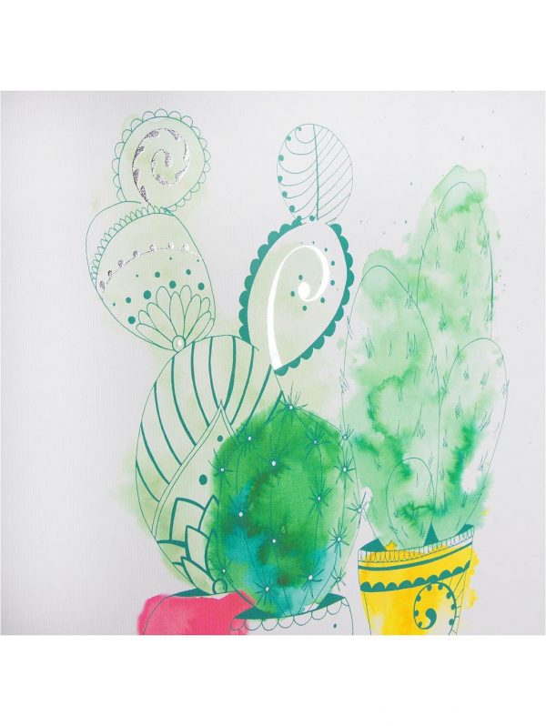 selling cactus craze canvas wall art 5efeeecaf2ca0