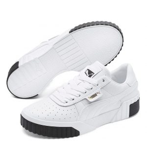 selling cali white black 5efee7eb67fdb