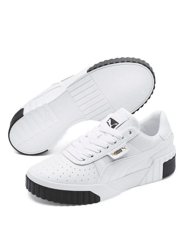 selling cali white black 5efee7eb67fdb