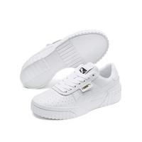 selling cali white 5efee781cbadd