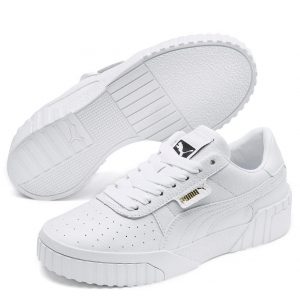 selling cali white 5efee784440a4
