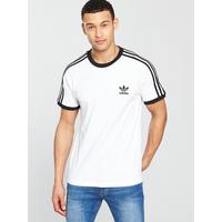 selling california t shirt 5efc820396a50