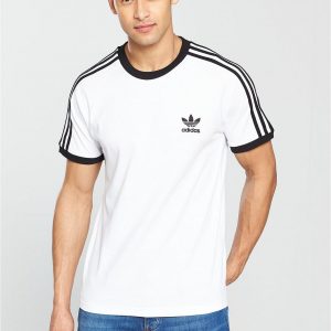 selling california t shirt 5efc82078ad3e