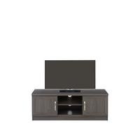 selling camberley tv unit dark oak holds up to 48 inch tv 5f1c0ac0c1315