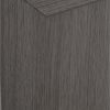 selling camberley tv unit dark oak holds up to 48 inch tv 5f1c0acbdd0c5