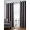 selling camberwell jacquard lined eyelet curtains 5f019762f1c58