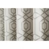 selling camberwell jacquard lined eyelet curtains 5f019767d1392