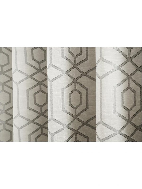 selling camberwell jacquard lined eyelet curtains 5f019767d1392