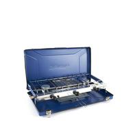selling camping shelf folding stove 5f0189348d989
