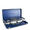 selling camping shelf folding stove 5f01893ba49c9