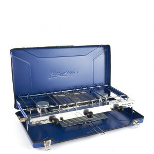 selling camping shelf folding stove 5f01893ba49c9