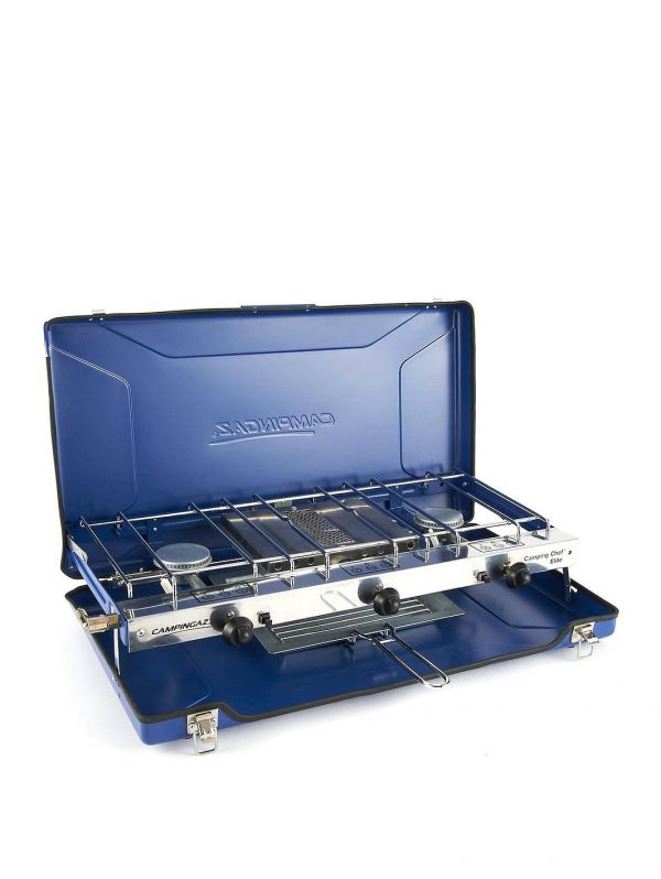 selling camping shelf folding stove 5f01893ba49c9