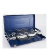 selling camping shelf folding stove 5f01893d7a3eb