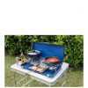 selling camping shelf folding stove 5f01893e3249d