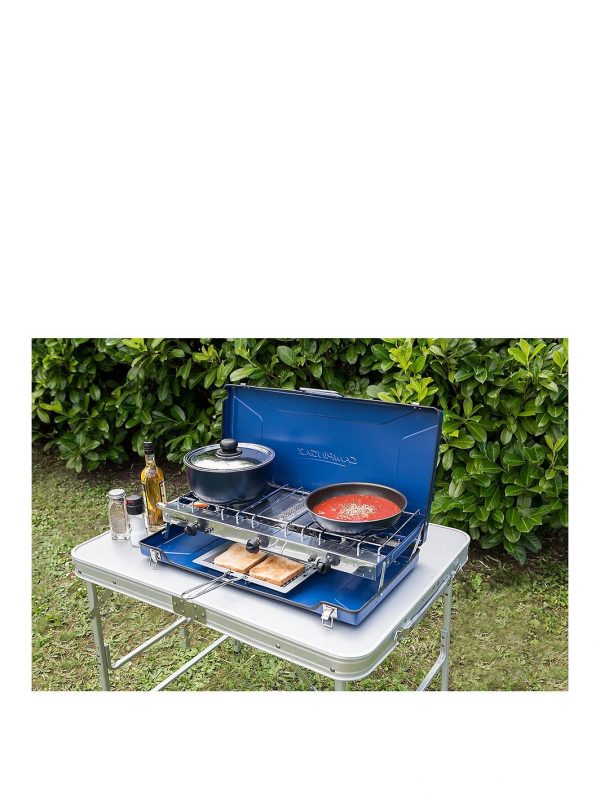 selling camping shelf folding stove 5f01893e3249d