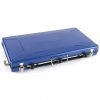 selling camping shelf folding stove 5f01893ed1727