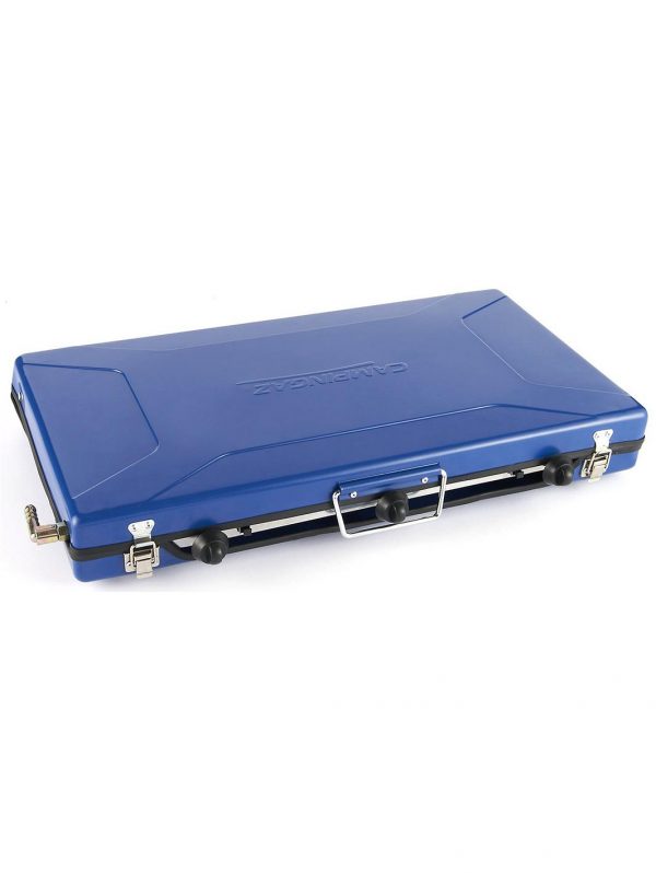 selling camping shelf folding stove 5f01893ed1727