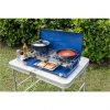 selling camping shelf folding stove 5f01893f9e4a8
