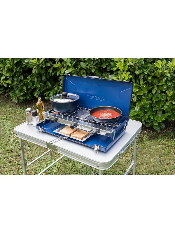 selling camping shelf folding stove 5f01893f9e4a8