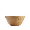 selling cane 29cm mixing bowl 5efda92ea1ae9