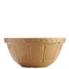 selling cane 29cm mixing bowl 5efda9323fe67