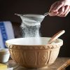 selling cane 29cm mixing bowl 5efda93342947
