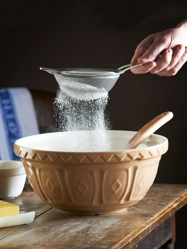 selling cane 29cm mixing bowl 5efda93342947