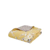 selling canterbury bedspread throw 5efef127c4f44
