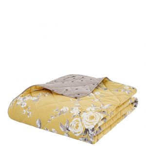 selling canterbury bedspread throw 5efef12a8e09b