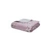 selling canterbury bedspread throw 5efef20d259bc