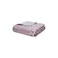 selling canterbury bedspread throw 5efef20d259bc