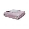 selling canterbury bedspread throw 5efef212521a6