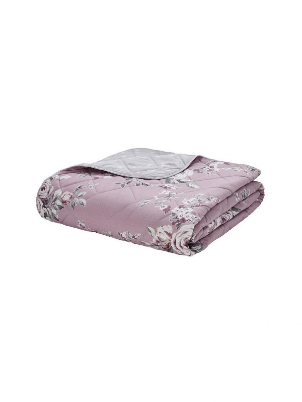 selling canterbury bedspread throw 5efef212521a6