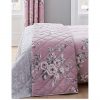 selling canterbury bedspread throw 5efef212e6953