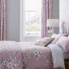 selling canterbury bedspread throw 5efef2138b1fa