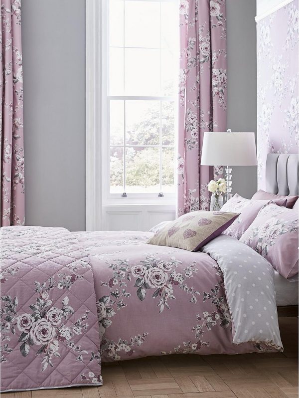 selling canterbury bedspread throw 5efef2138b1fa